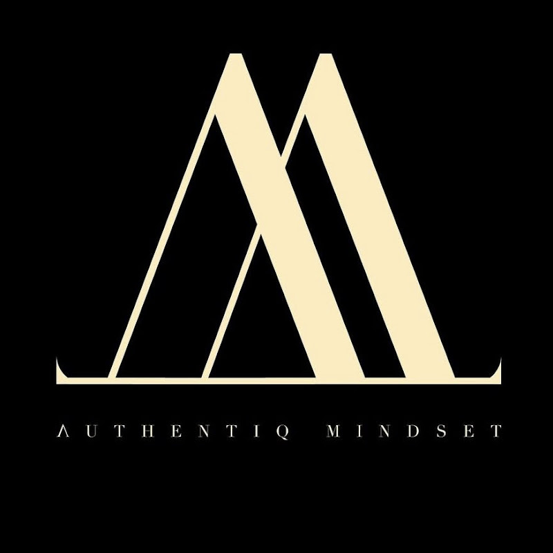 Authentiq Mindset