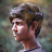 @SaikumarMedarametla-j1o