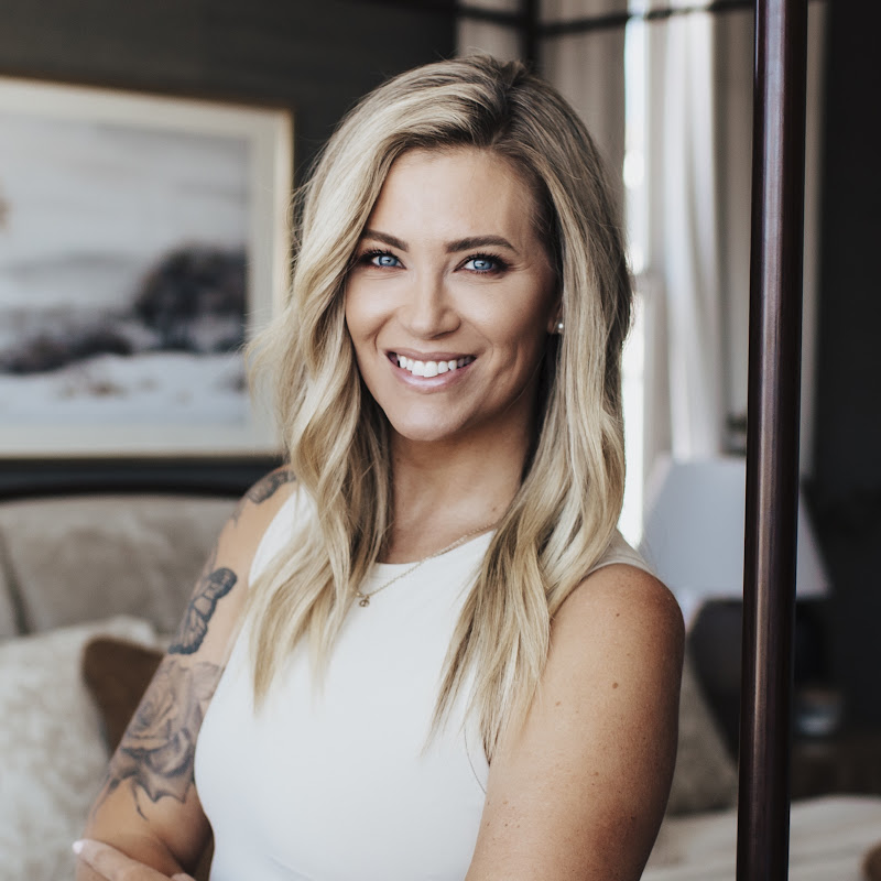 Loni Haskell
