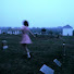 0O_7l2-zORY-channel-avatar-honeymoon