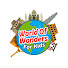 kvlWTI672sk-channel-avatar-WORLD Of WONDERS For Kids