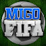 MIGO FIFA