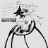Bj52RuVNkzs-channel-avatar-Relimtmo