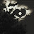 @MennaAhmed-q9e