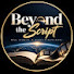 kt-rCEQZUUo-channel-avatar-Beyond the script 