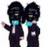 YAmQMmAkyC0-channel-avatar-༺Angel and Devil's༻