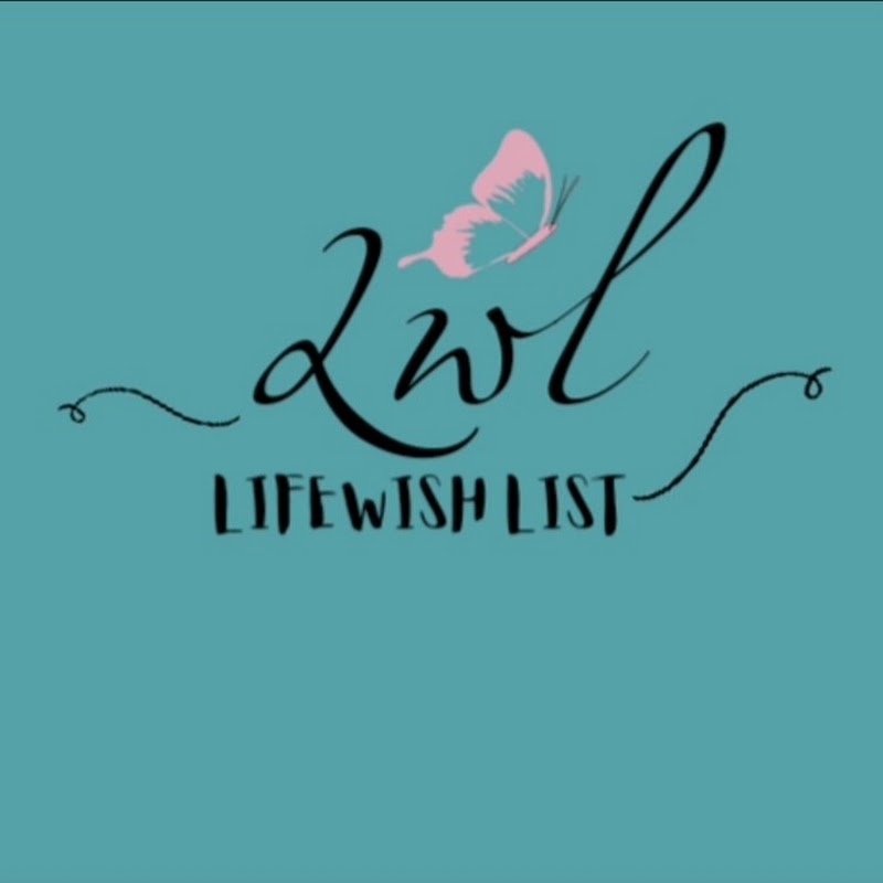 LifeWish List