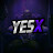@yesxpubg