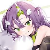 天ノ川ねる