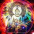 i25yx9zelTk-channel-avatar-Ivan