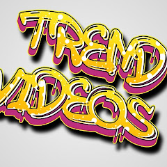 TrendVideos