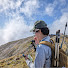 GrZtObFAnxk-channel-avatar-SHIN_ Hike and Trip