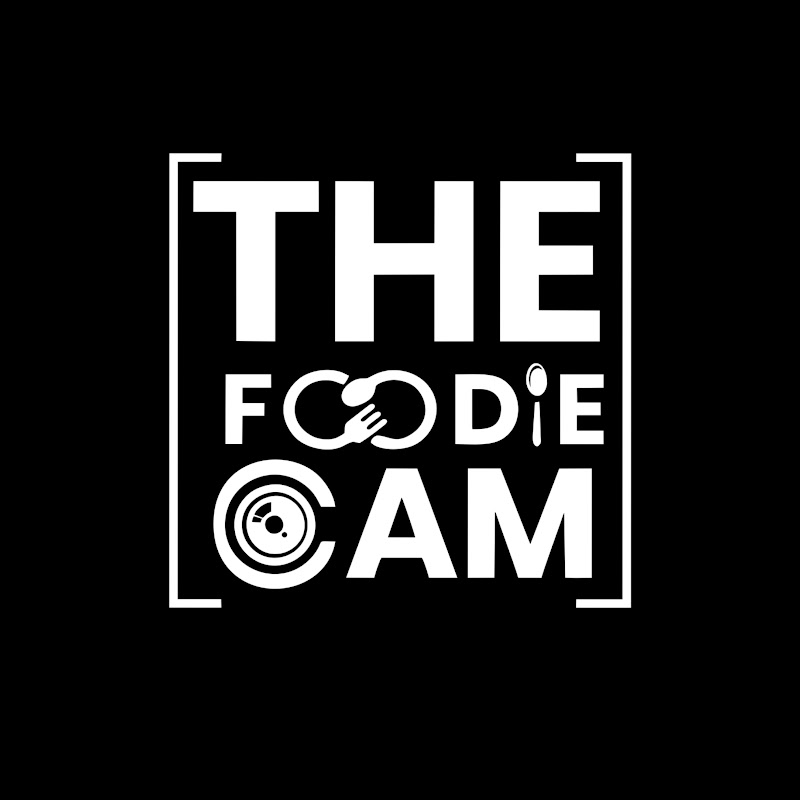 thefoodiecam