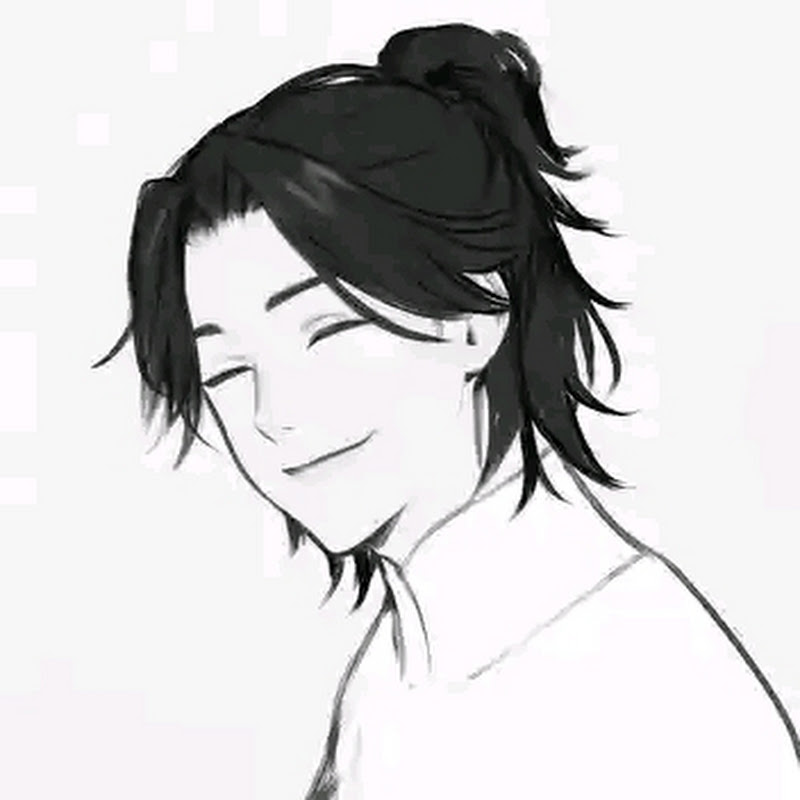 Hire OneTap X — Lifestyle & Vlogs YouTube creator for sponsorships