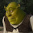 @shrekguy78