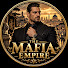 LUspmPAs3ek-channel-avatar-The Mafia Empire