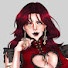 UtVsQb3Ppf0-channel-avatar-Aurellia Milennaya