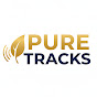 Pure Tracks Avatar