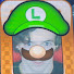 ADPZuVLB2Hs-channel-avatar-Rookie’sWRLD