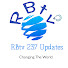 Channel Image