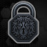 JGZUFD6aMOg-channel-avatar-MMA Lock of the Night