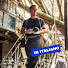 tDKNugI05tw-channel-avatar-Campillo Urbex in Italiano