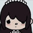 -qlXc93ExTk-channel-avatar-Kittencutiediaries