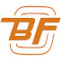 f7Si8nhAwbg-channel-avatar-BACKONFIGG CLIPS