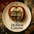 -Vbq4tq-FBs-channel-avatar-The Hidden Course