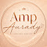 bhDWssTYI40-channel-avatar-AmpAurady