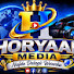 NRld8NUjxJA-channel-avatar-Horyaal Media