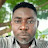 @Odih4sure's avatar