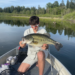 fishp!mp