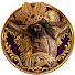 Z3EwcbmOiao-channel-avatar-SEÑOR DE LOS MILAGROS - oraciones