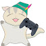 EeIm-fzhz5E-channel-avatar-ゲレの工房 games