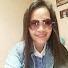 D5pVEuRcQmc-channel-avatar-Linajj143