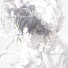 2CAl11pmtJ4-channel-avatar-ً₊ ⊹ . ִّ  deli