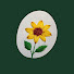 fkWjeMZ848E-channel-avatar-Floral Art cinus