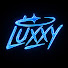uosfmhUQPYo-channel-avatar-Luxxy og