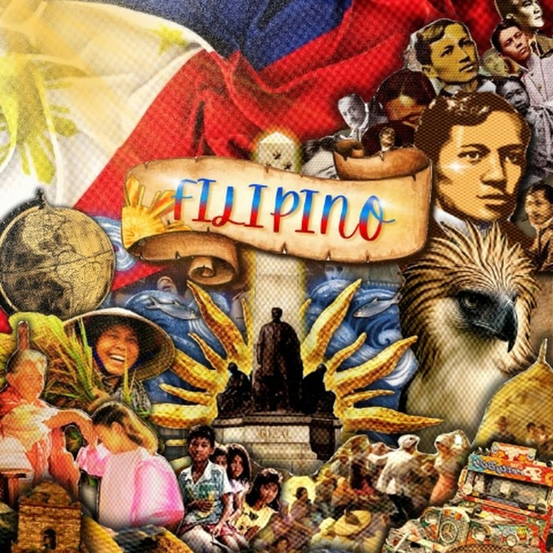 PinoyVibeCheck