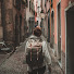 nOpGGyYfbws-channel-avatar-Urban City Walks 