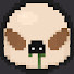 wbKDUFbq0D0-channel-avatar-Killysunt DLC