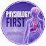 LlkTLuPWqkc-channel-avatar-Physiology First