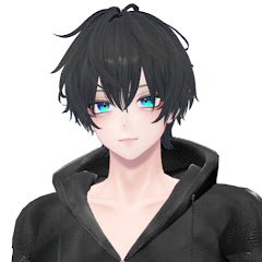 じん - VTuberの画像