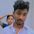 @MdBiplob02