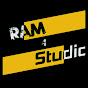 Ram4Studio Film channel logo