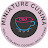 Miniature Cusina