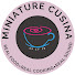 dmTyWqV_a40-channel-avatar-Miniature Cusina