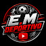 VDlh2exw--8-channel-avatar-E.M Deportivo