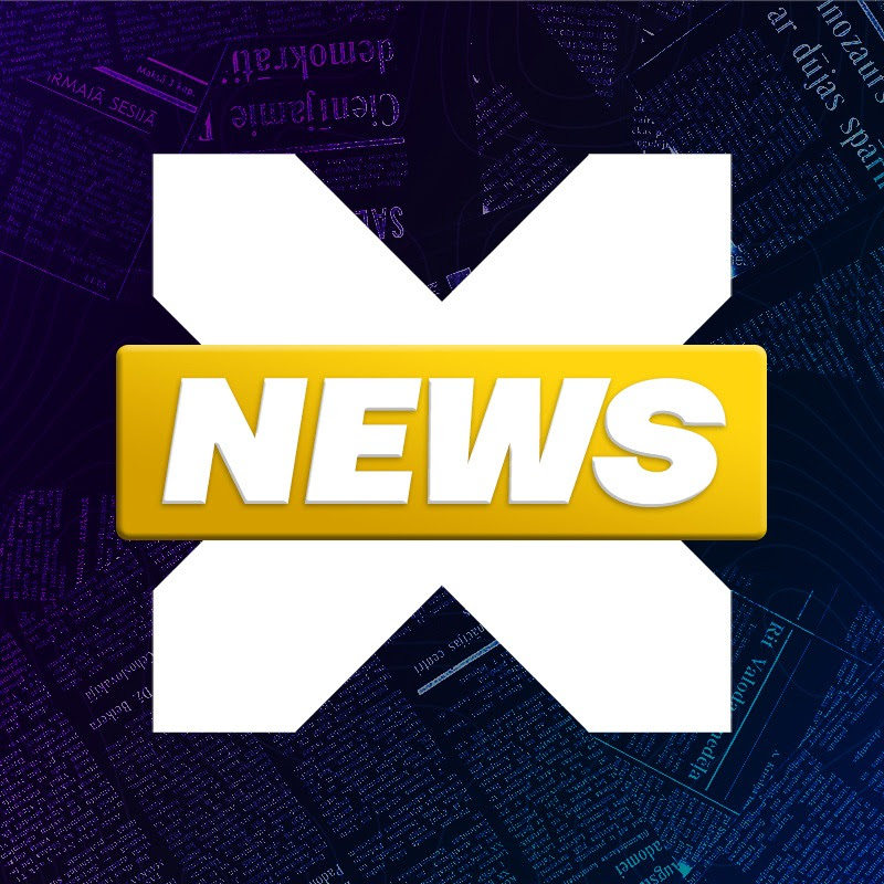 GINX News